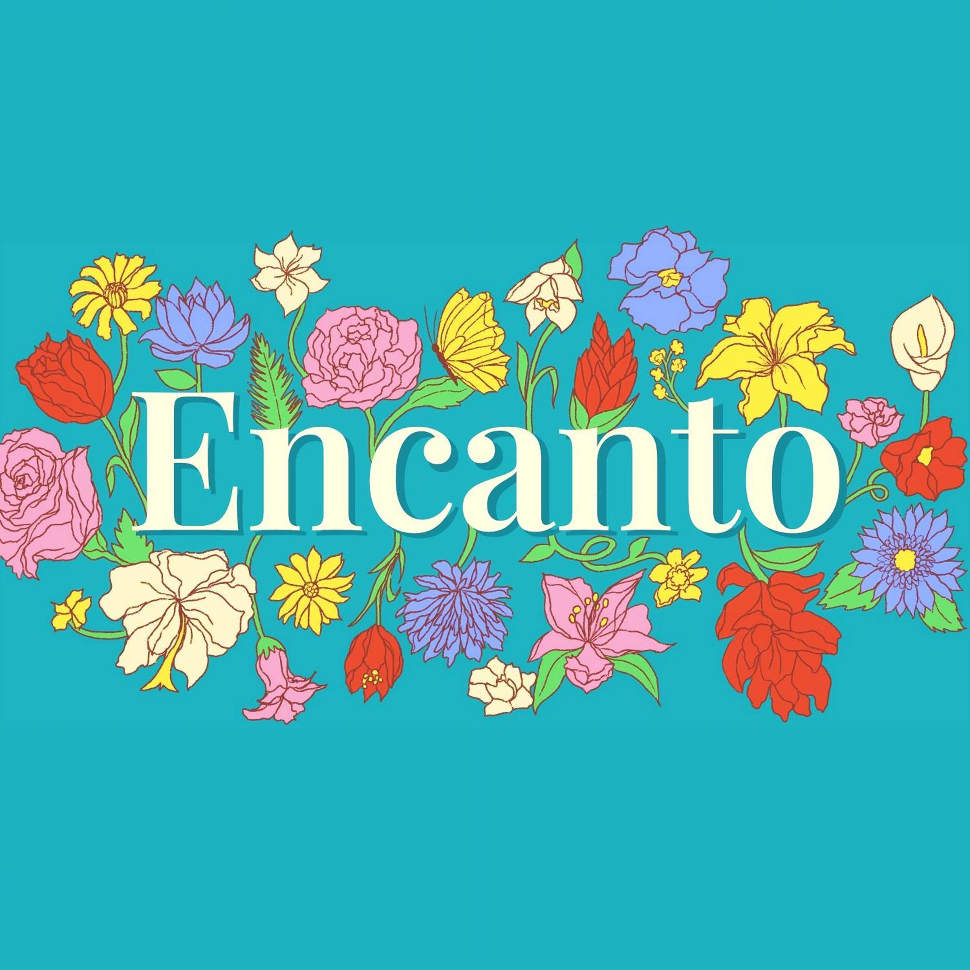 Encanto Minicasitas En Medio De La Naturaleza Santa Elena  Eksteriør bilde